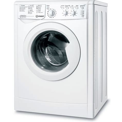 lavatrice indesit iwc 60861 prezzo|Lavatrice a libera installazione Indesit IWC 60851 C ECO IT.